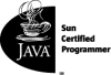 Sun Certified Java Programmer